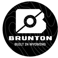 Brunton